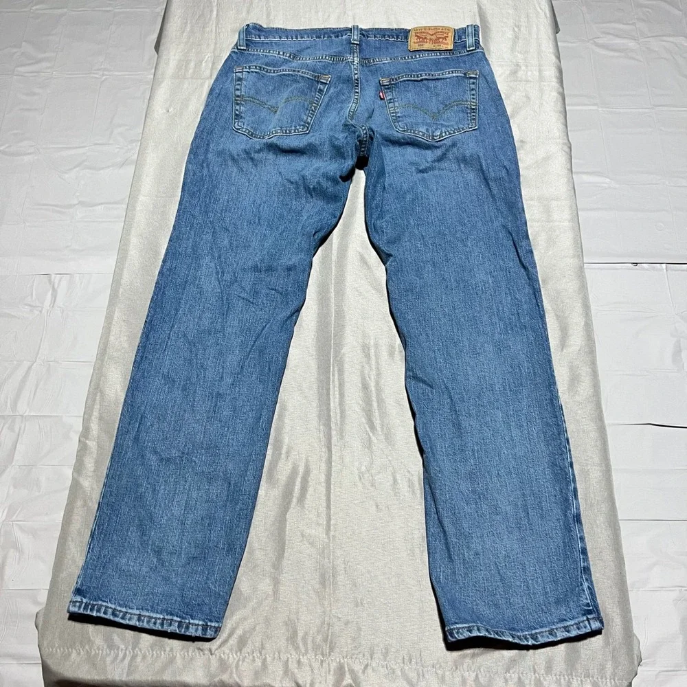 Levis levi strauss