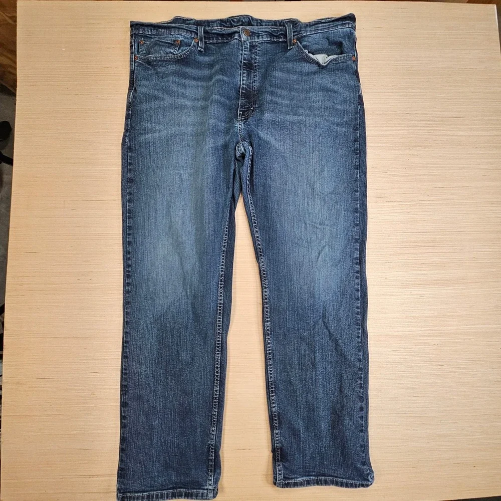 Levis levi strauss