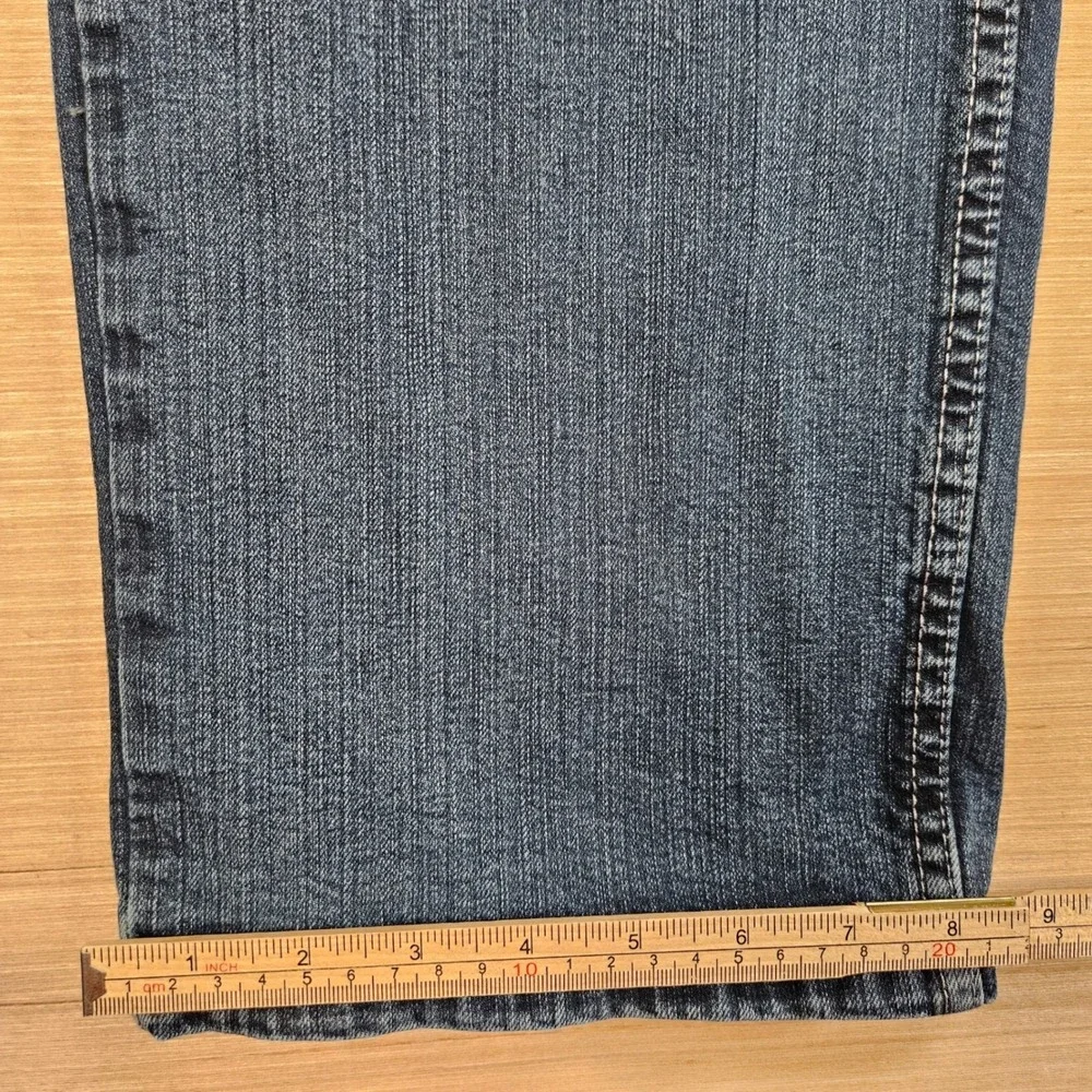 Levis levi strauss