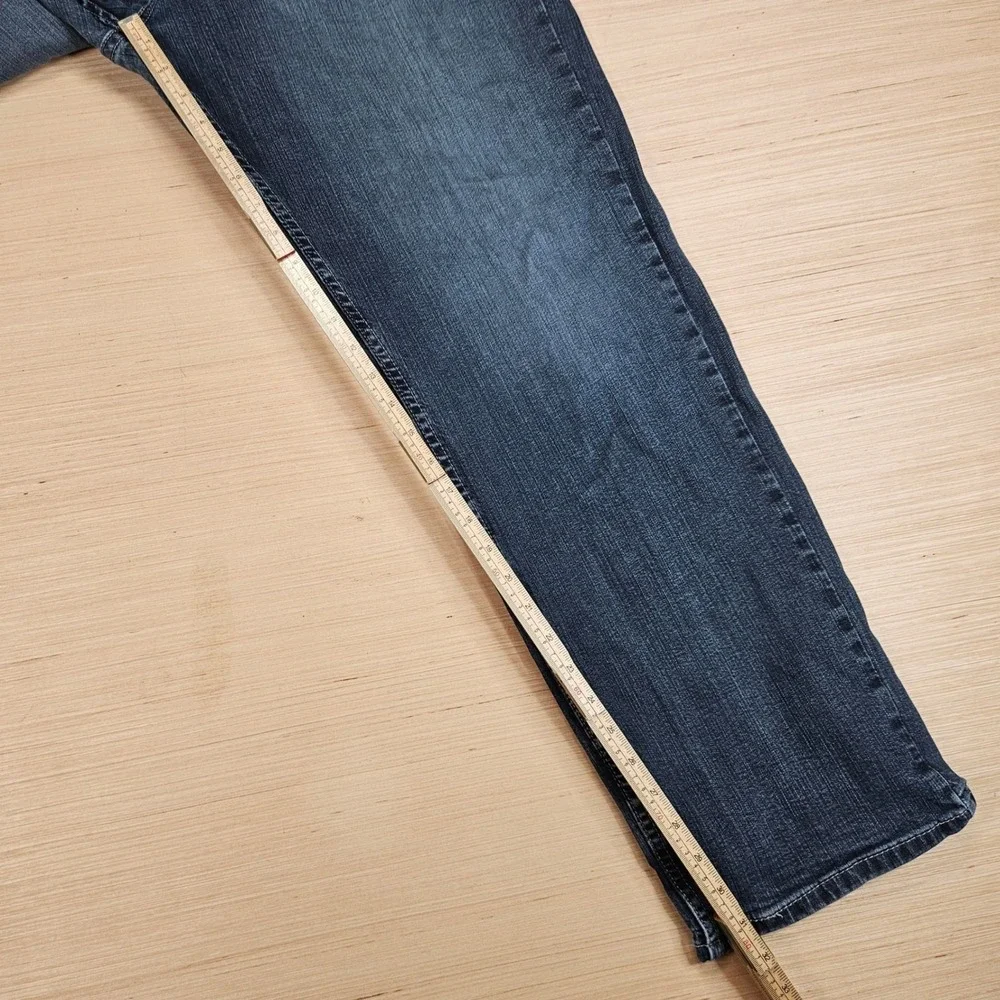 Levis levi strauss