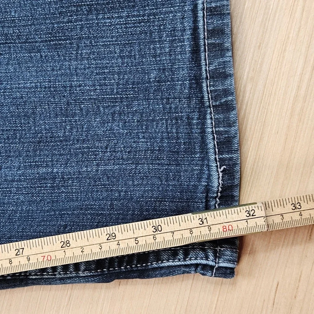 Levis levi strauss
