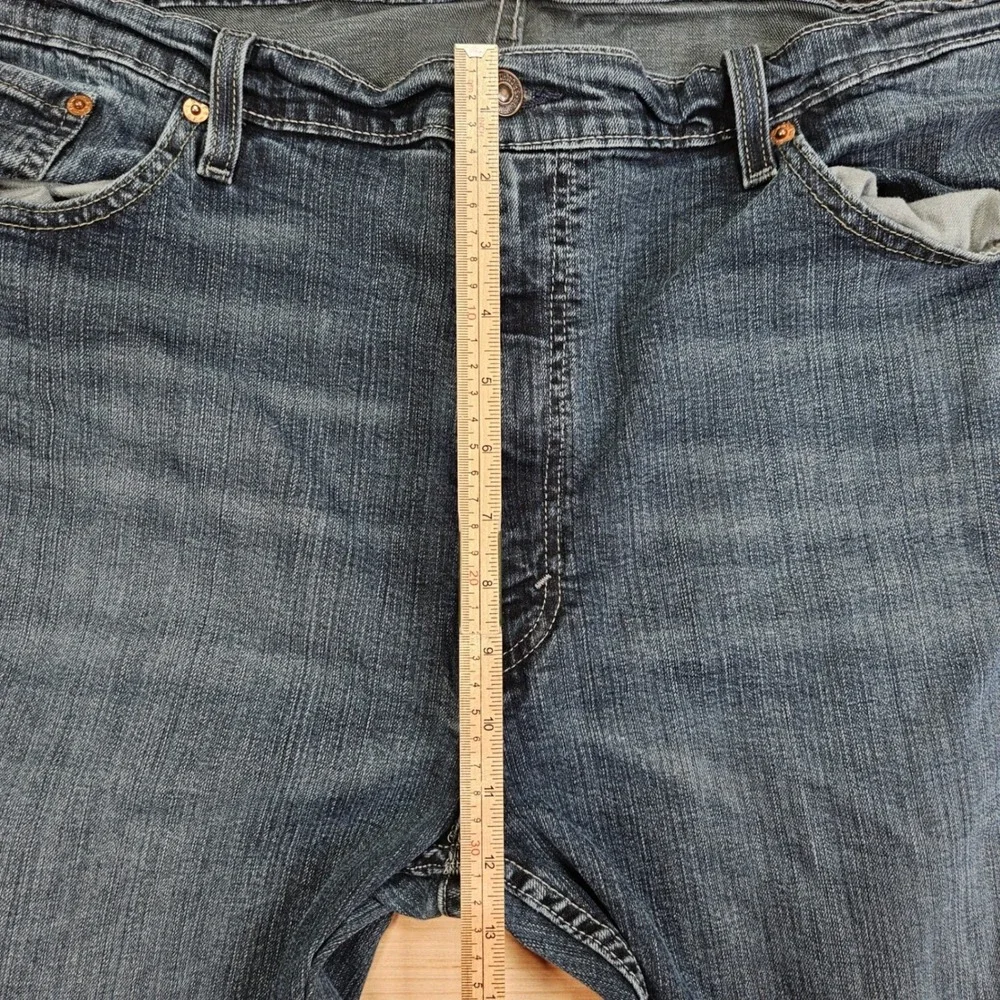 Levis levi strauss