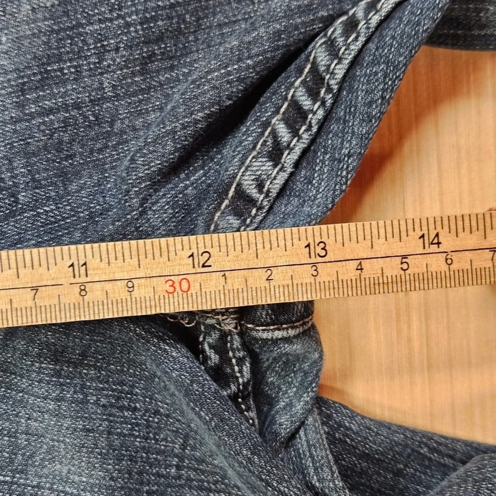 Levis levi strauss