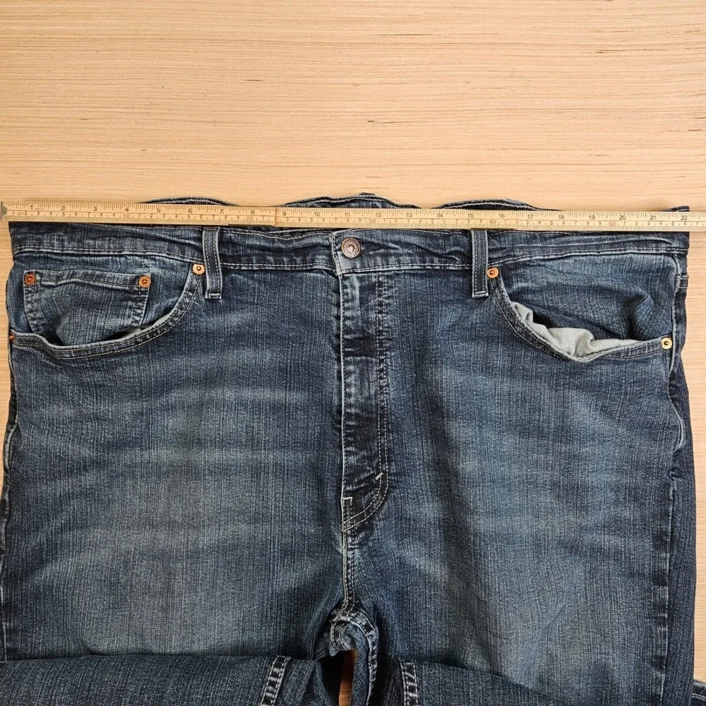 Levis levi strauss