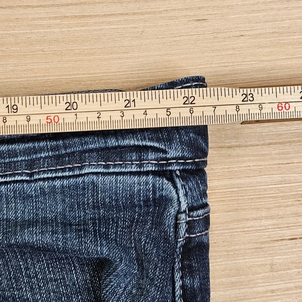 Levis levi strauss