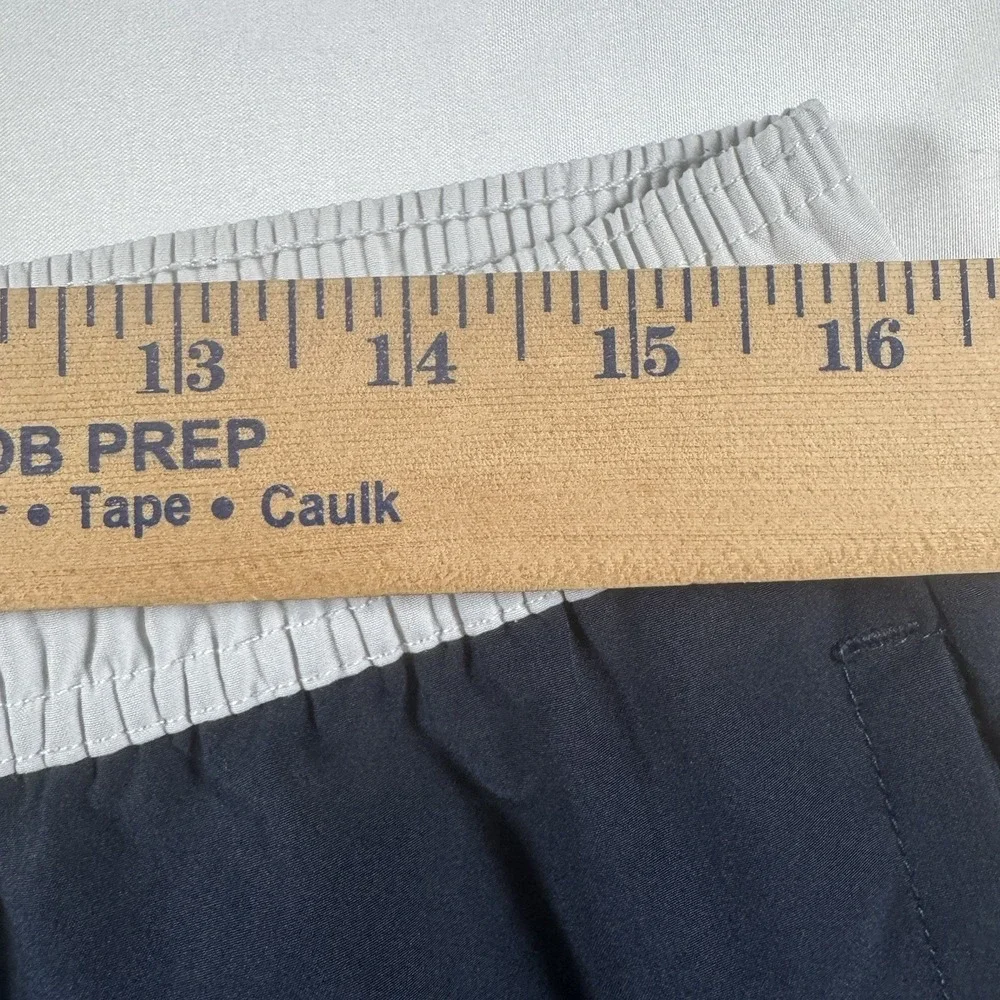 BYLT Premium Basics these bylt
