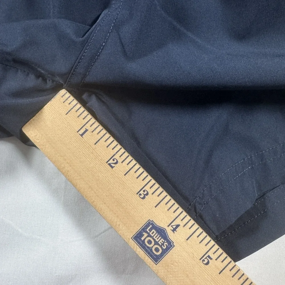 BYLT Premium Basics these bylt