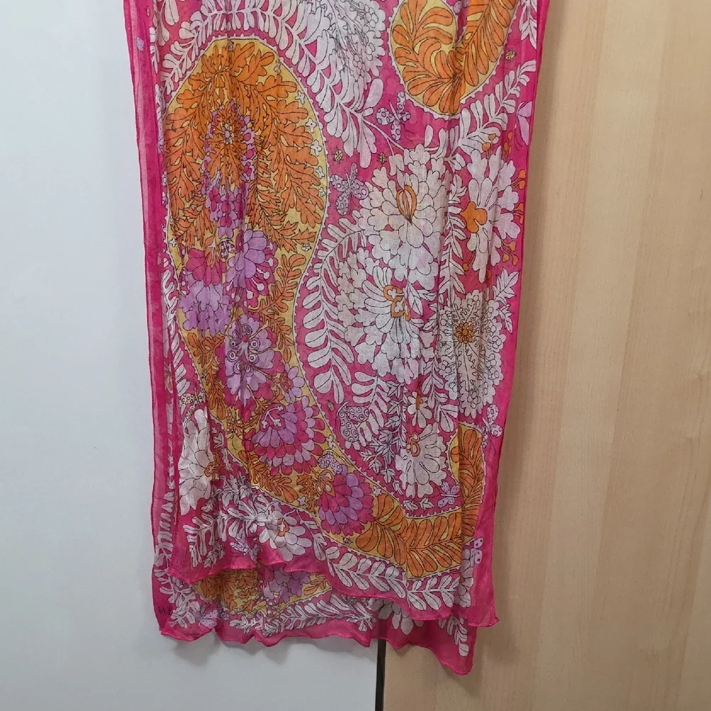 Vera Neumann 20 preloved