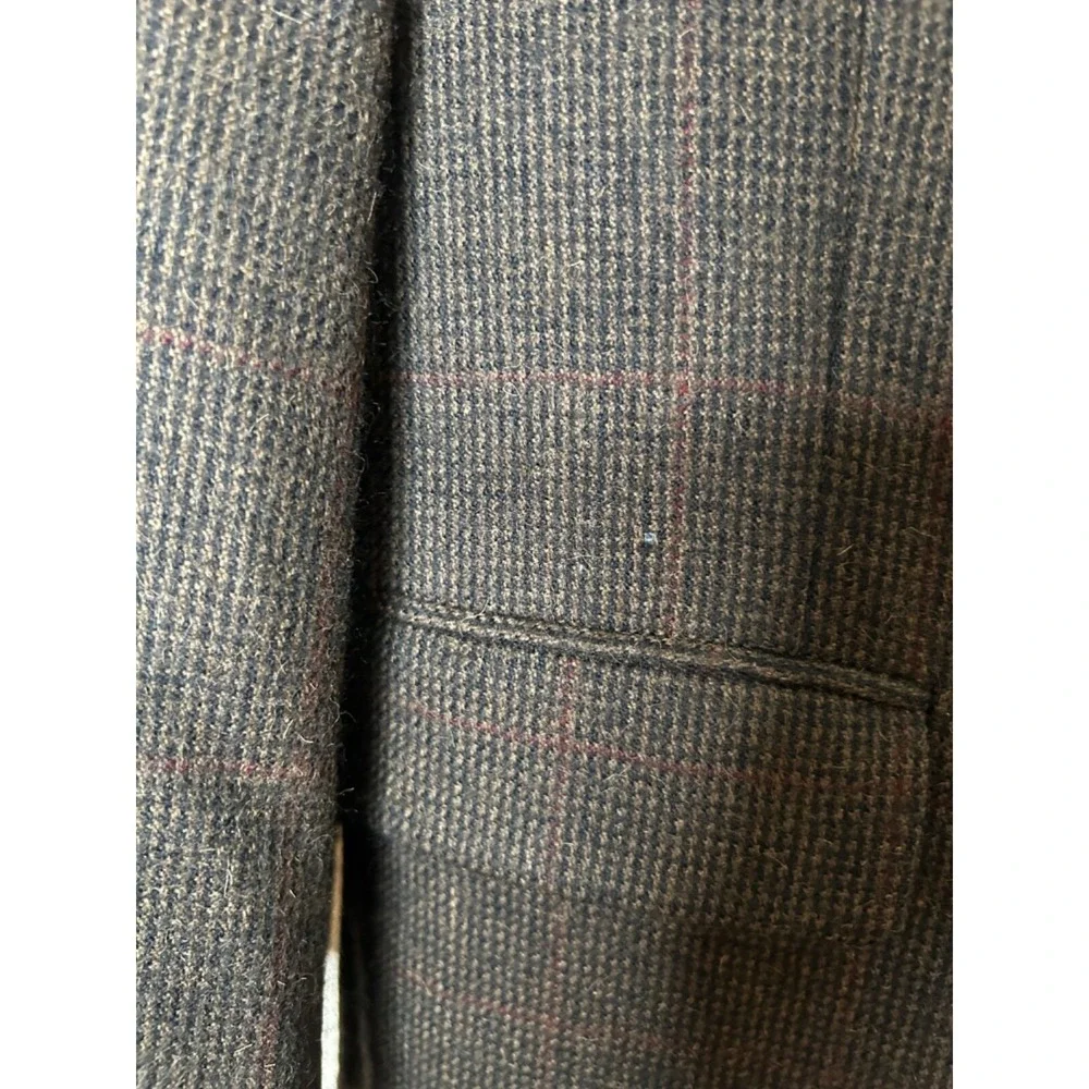 N/A please review