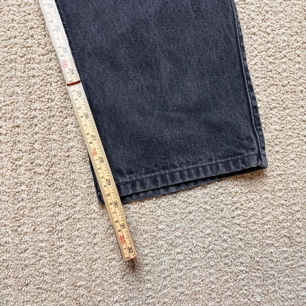 Levis levi strauss