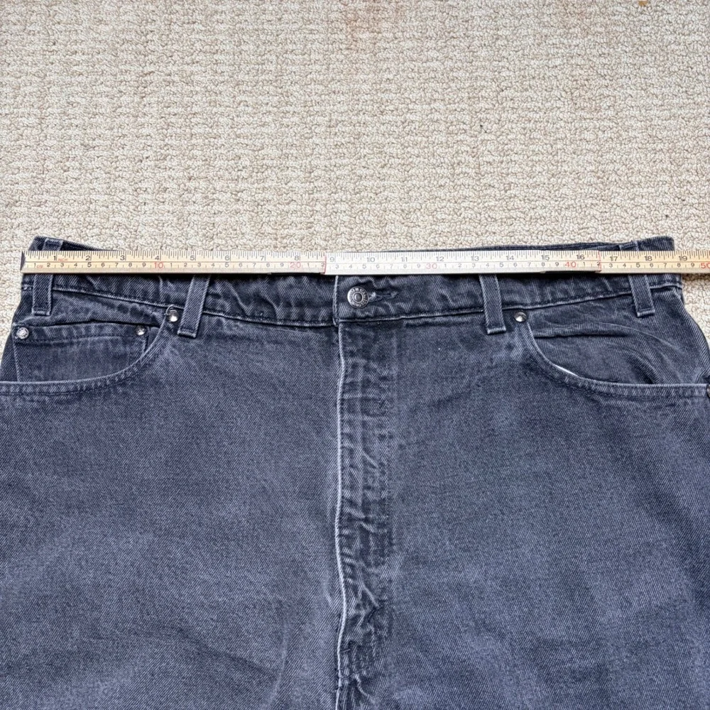 Levis levi strauss