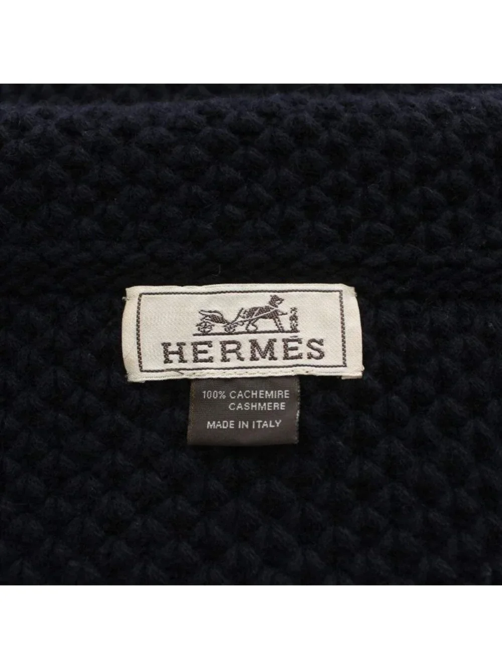 Hermes product name