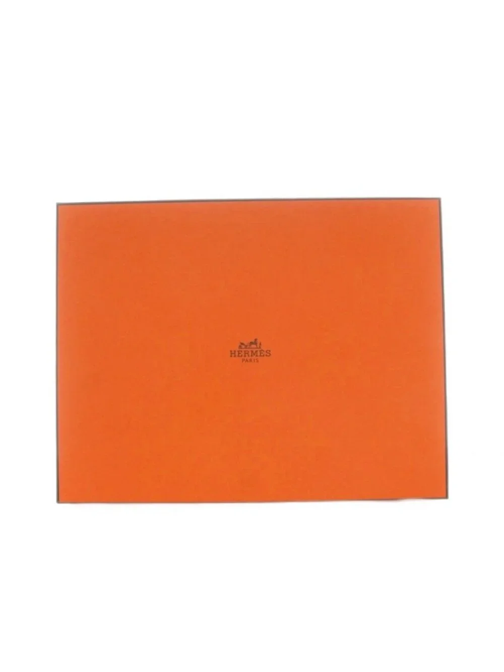 Hermes product name