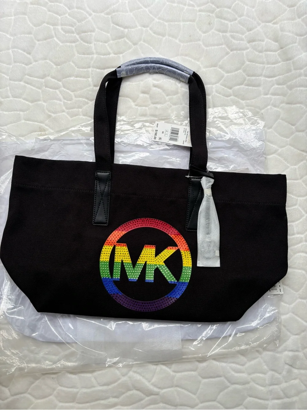 Michael Kors brand new