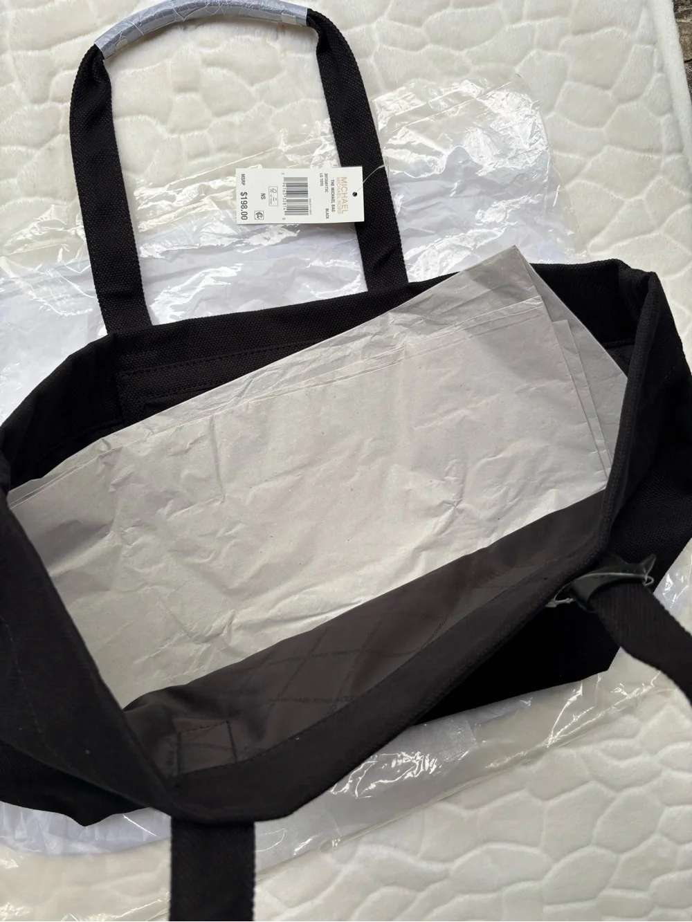 Michael Kors brand new
