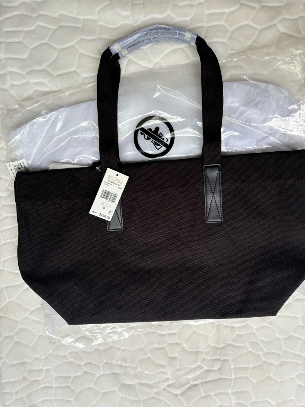 Michael Kors brand new