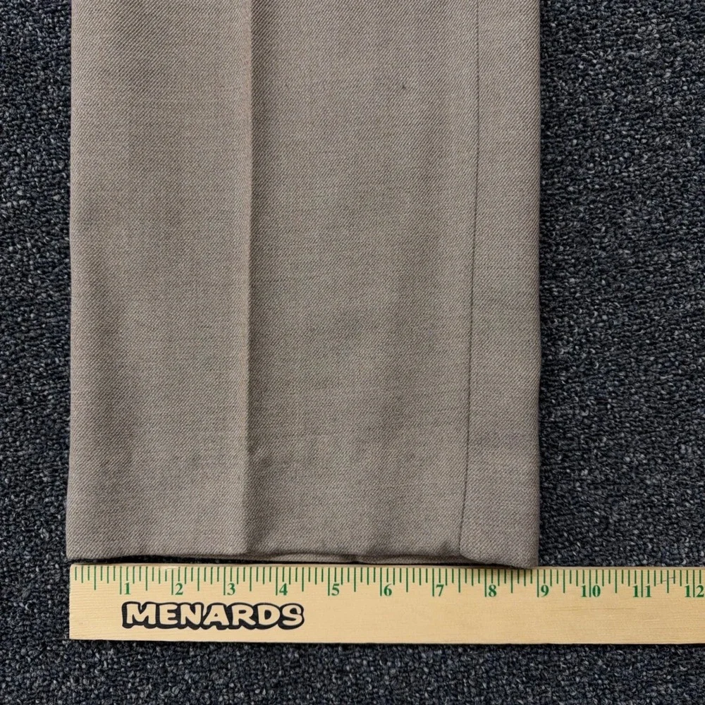 Levis vintage levi
