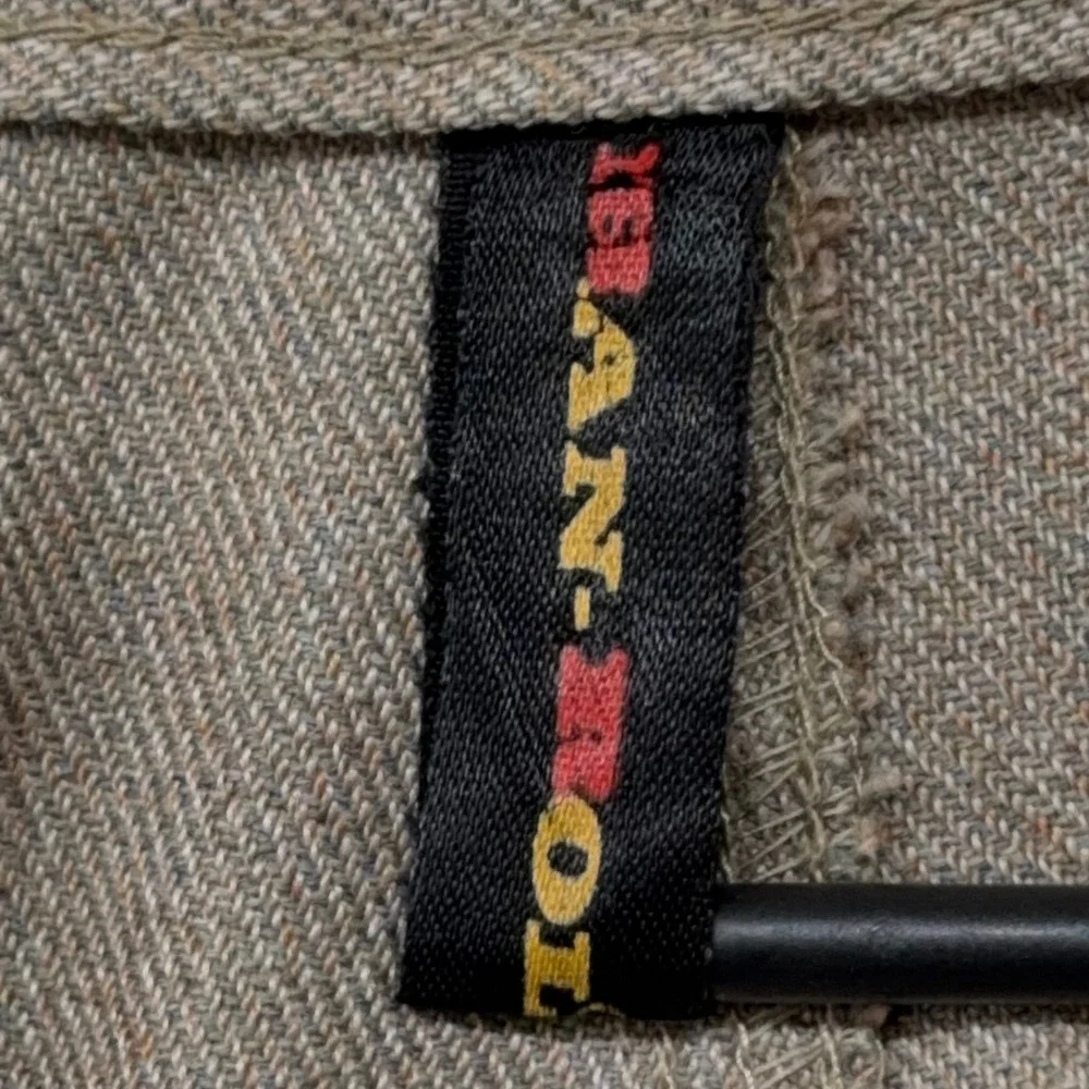 Levis vintage levi
