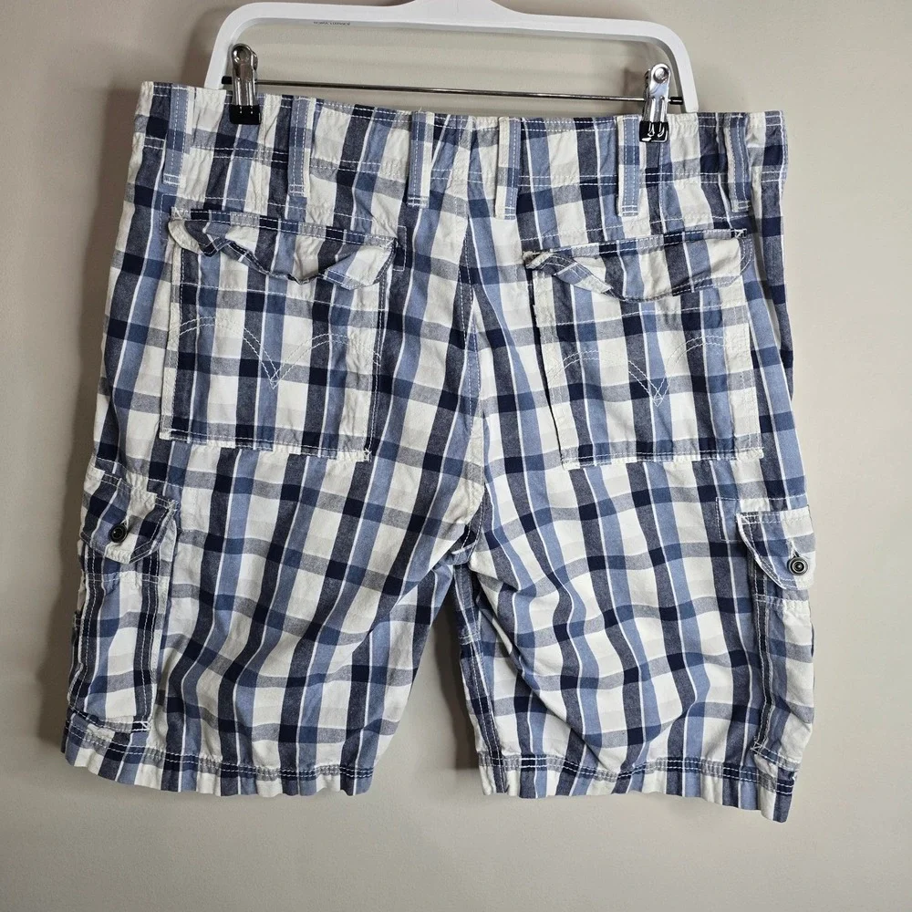 Levis levi strauss