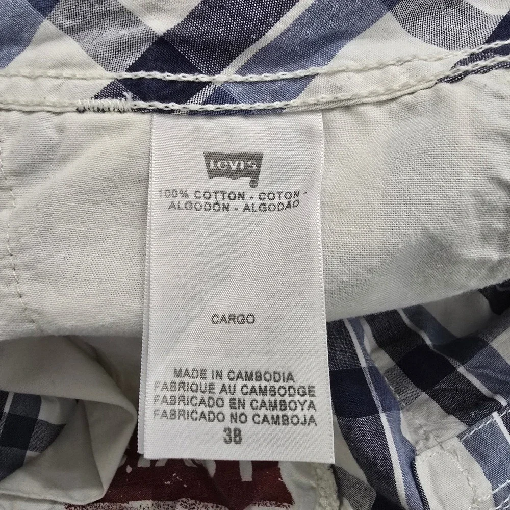 Levis levi strauss