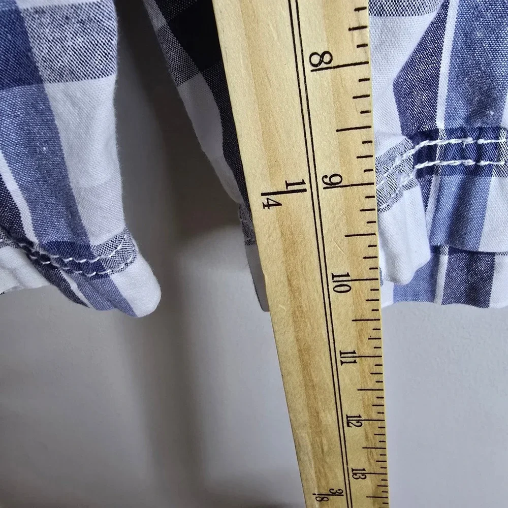 Levis levi strauss