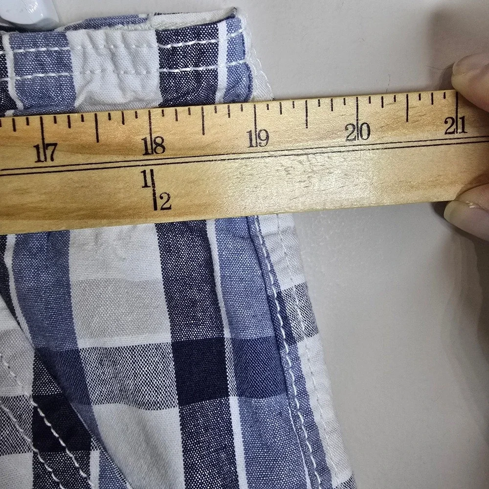 Levis levi strauss
