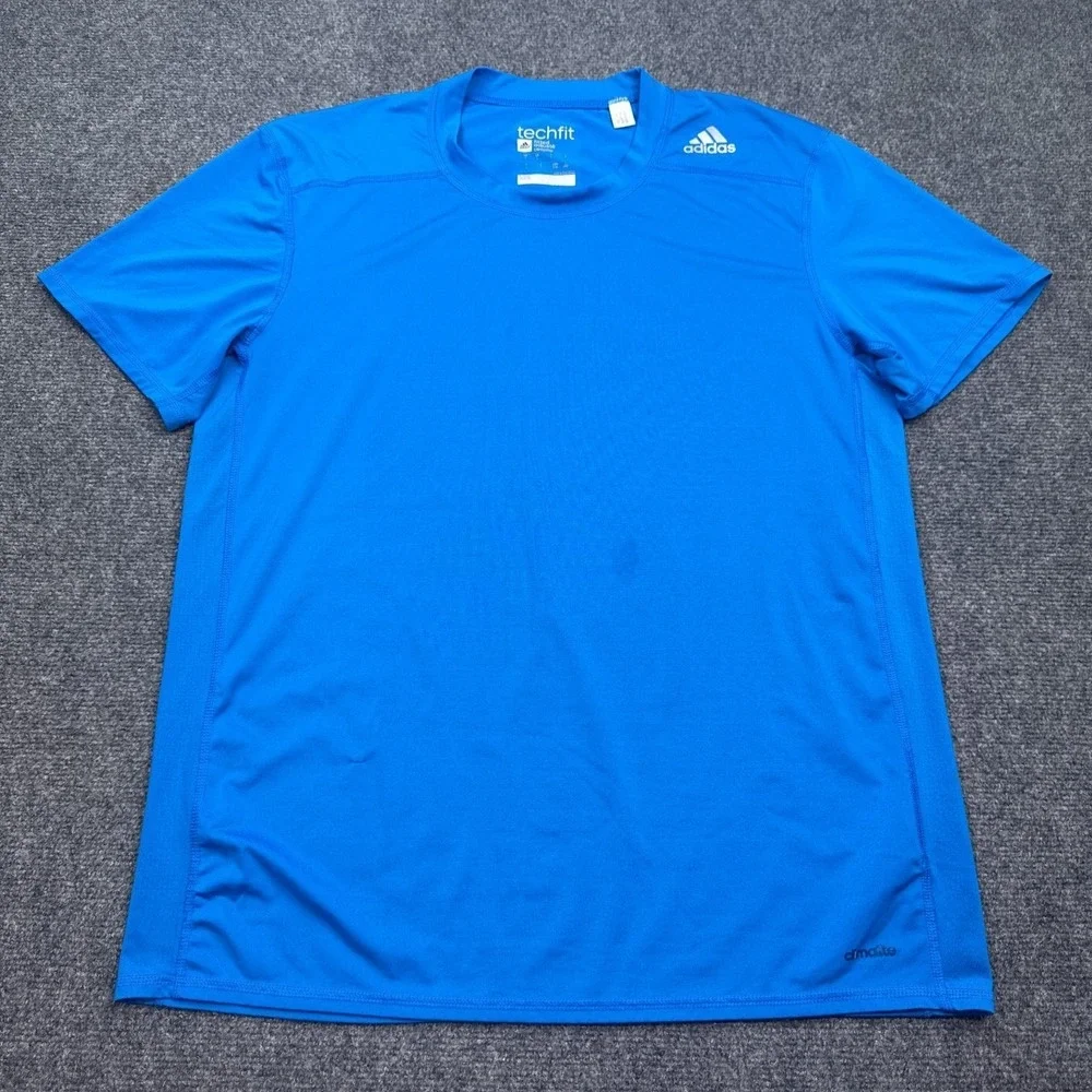 adidas 100% authentic