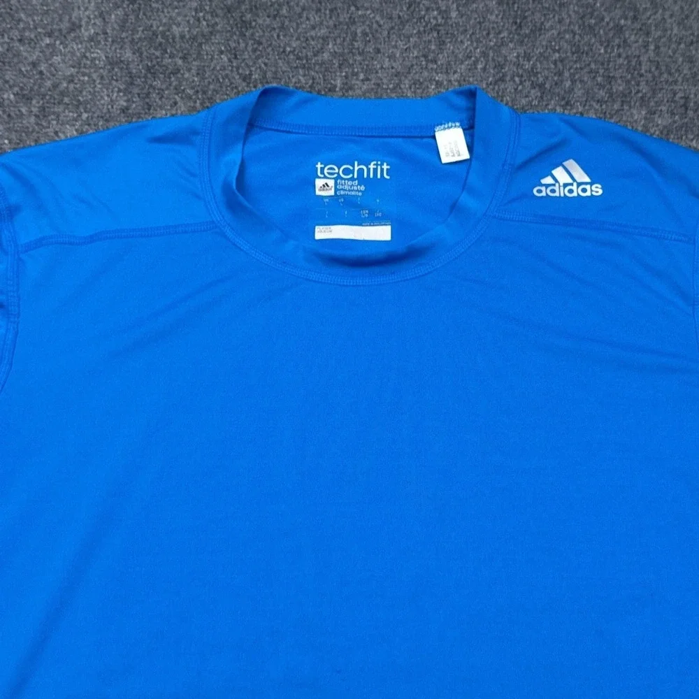 adidas 100% authentic