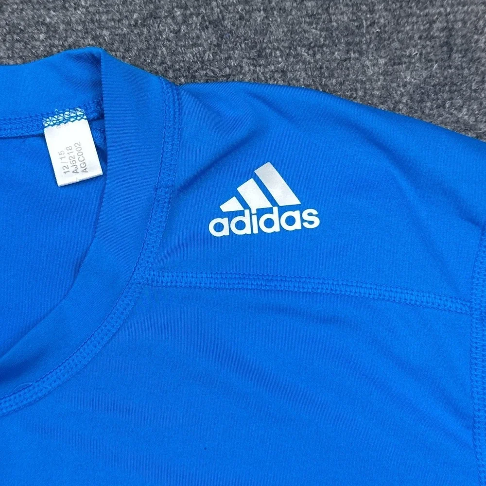 adidas 100% authentic
