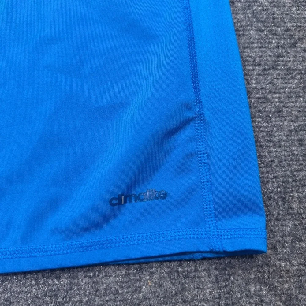 adidas 100% authentic