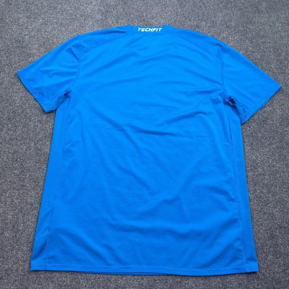 adidas 100% authentic