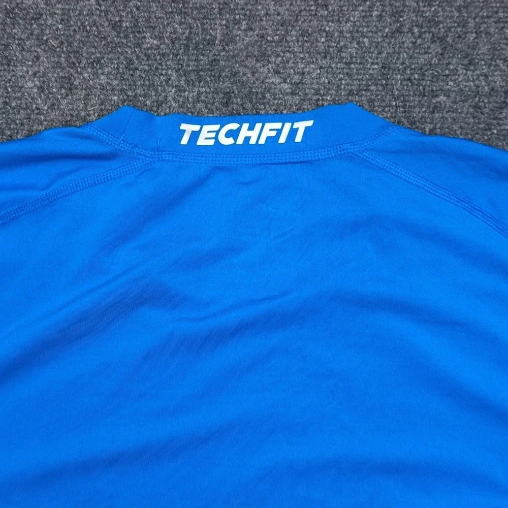 adidas 100% authentic