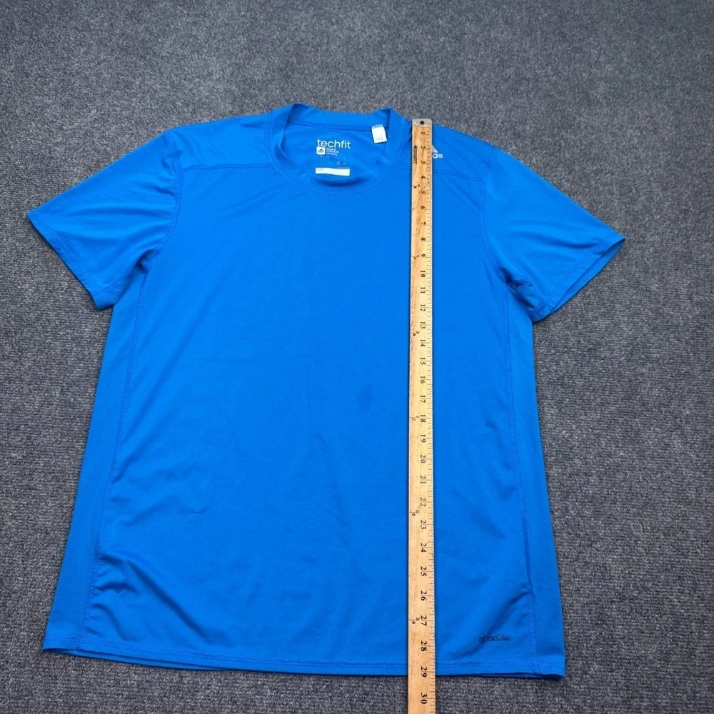 adidas 100% authentic