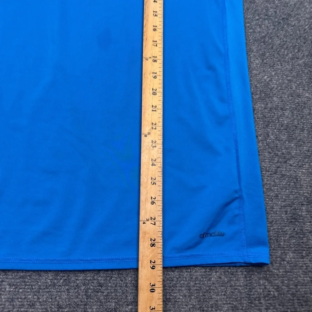 adidas 100% authentic