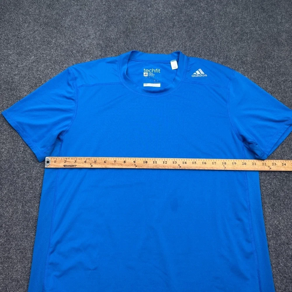 adidas 100% authentic