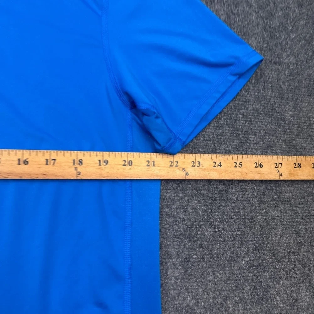 adidas 100% authentic
