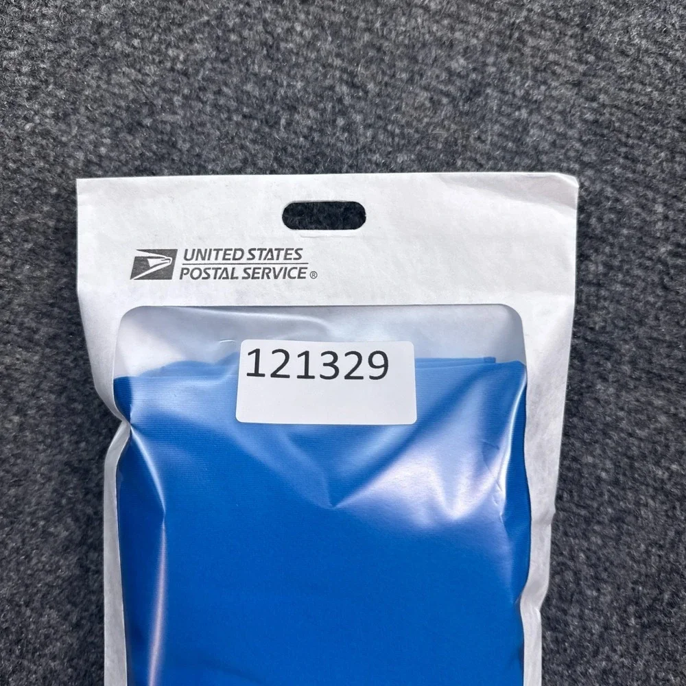 adidas 100% authentic