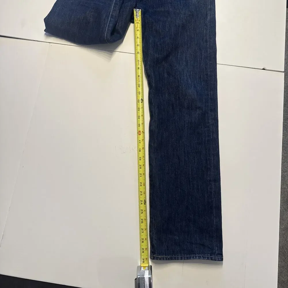 Levis care versatile machine