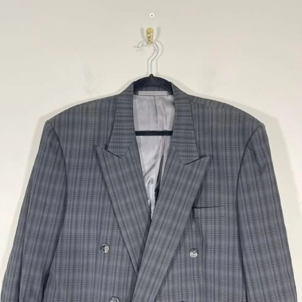 woodhouse vintage cloth