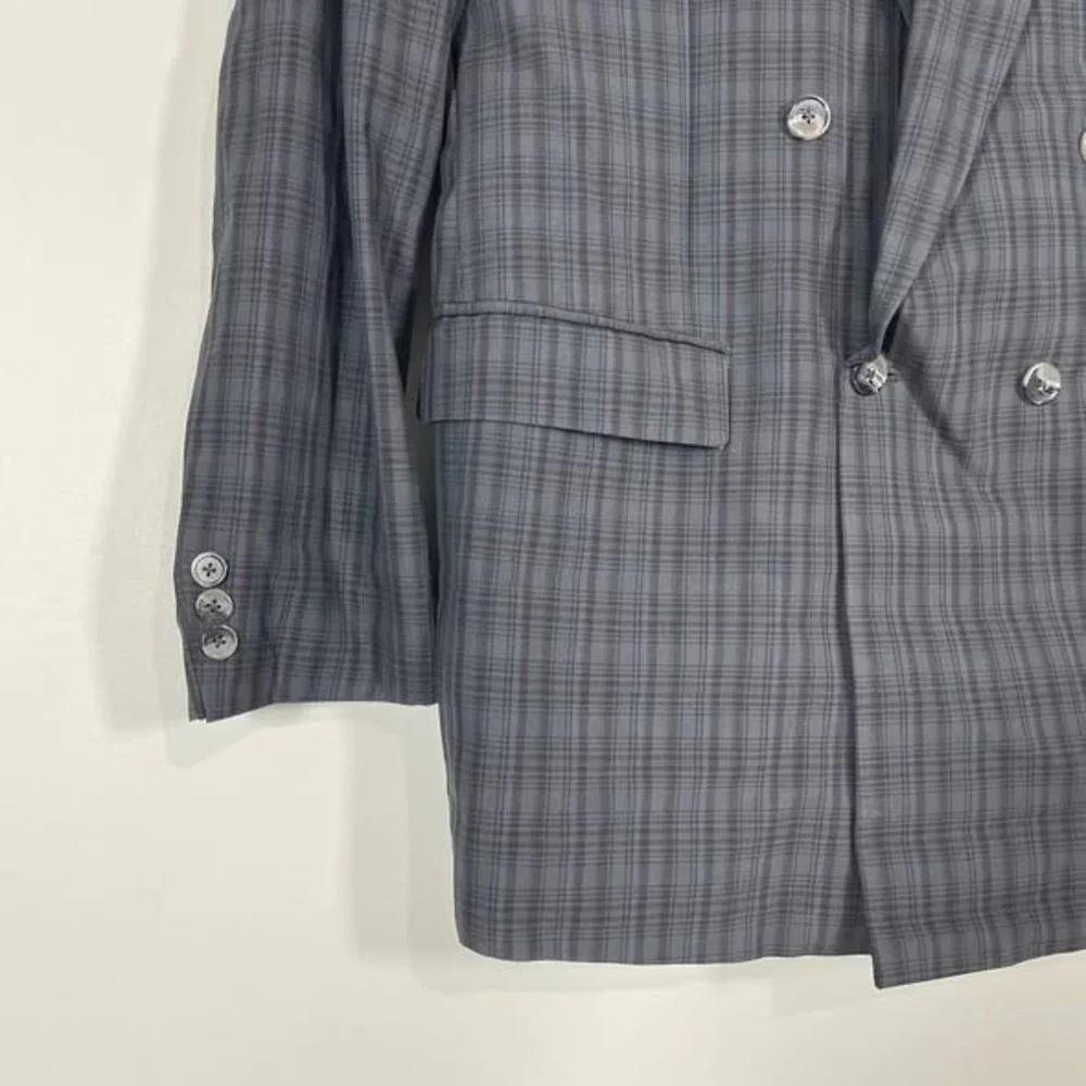 woodhouse vintage cloth
