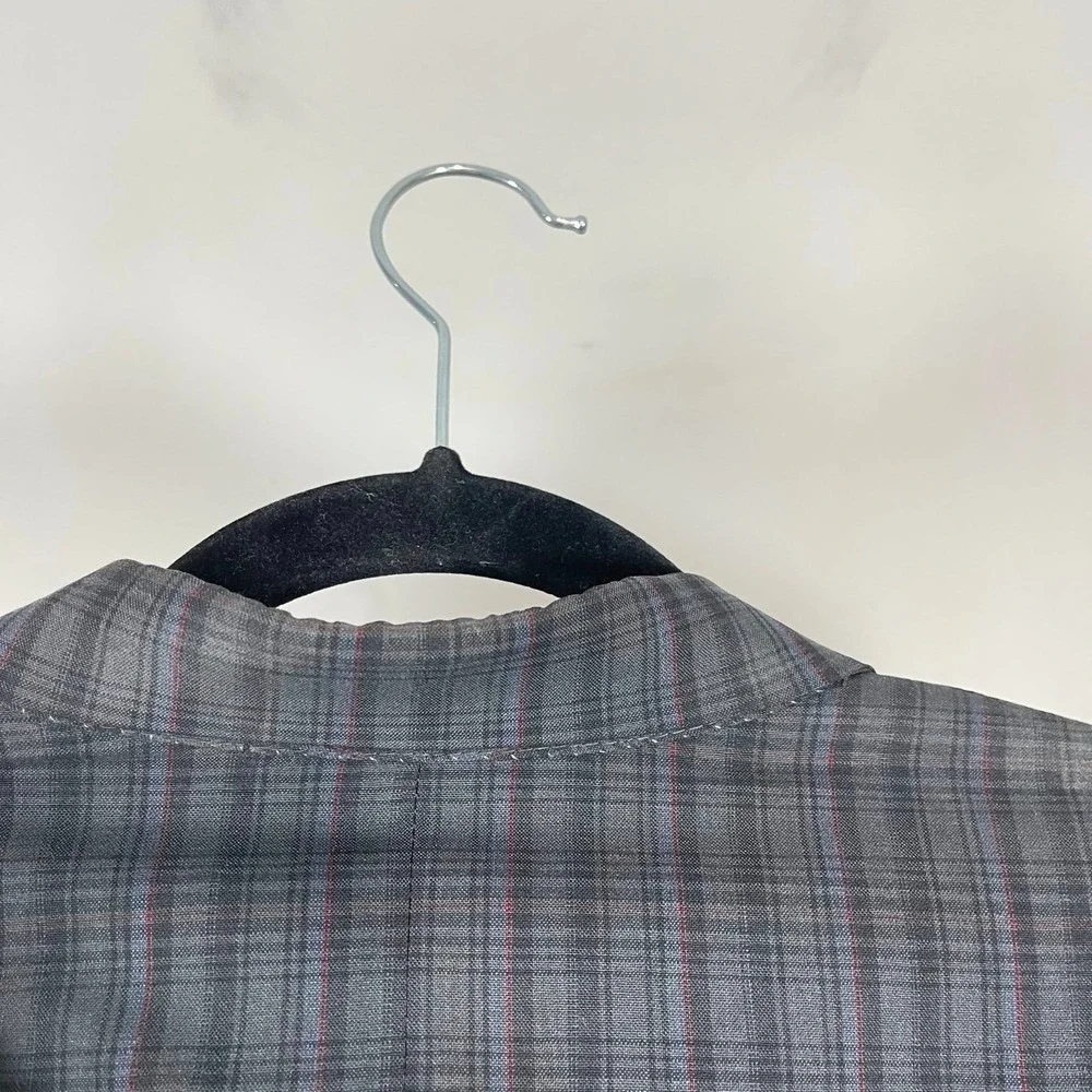 woodhouse vintage cloth
