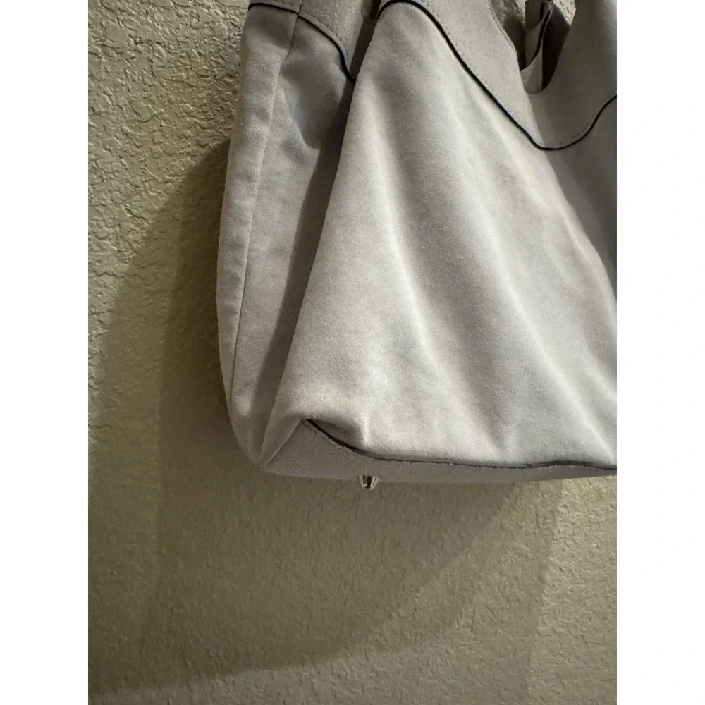 Luce anna bag owned