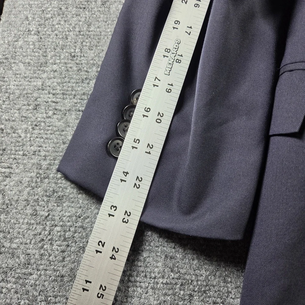 Brooks Brothers good classic