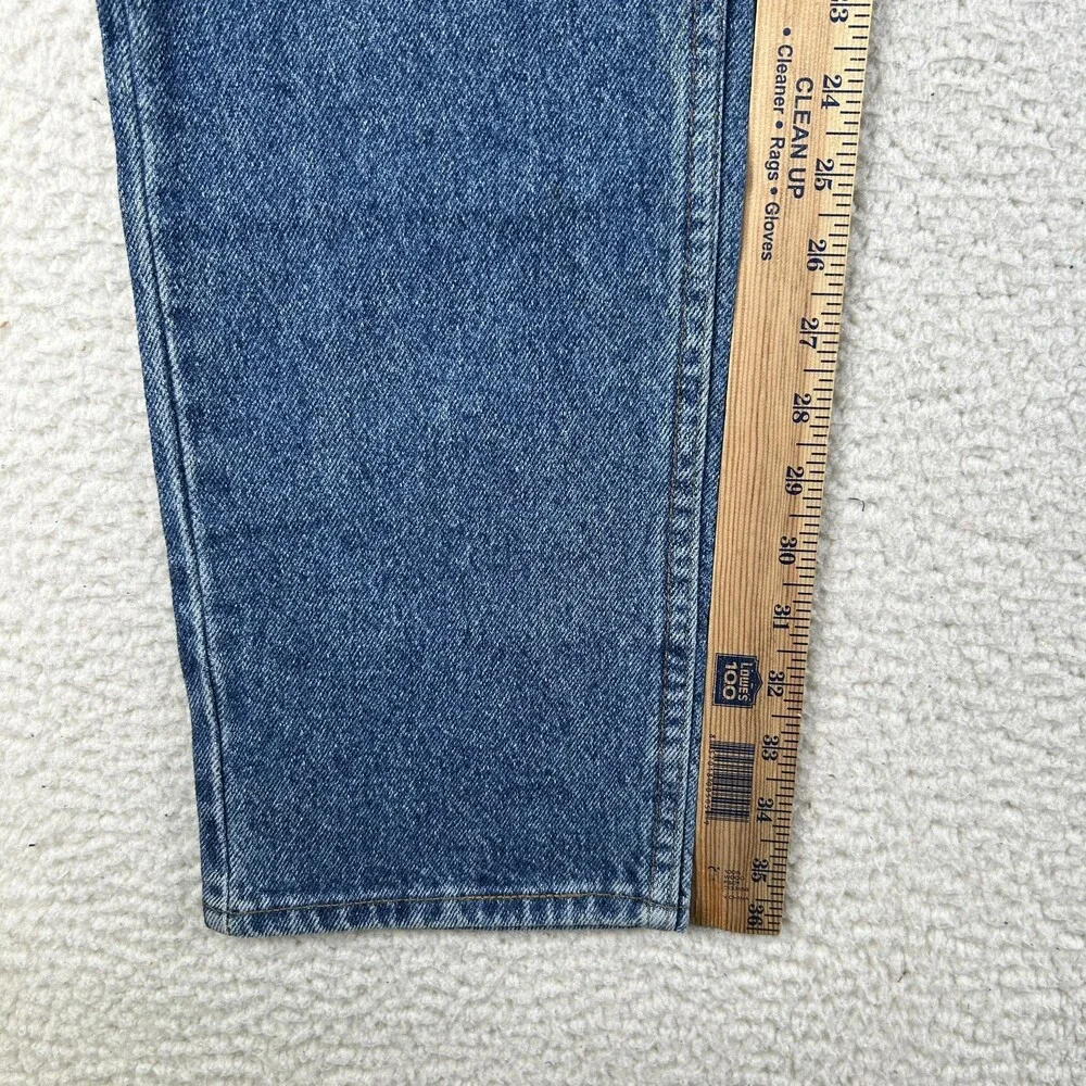 Levis vintage levi