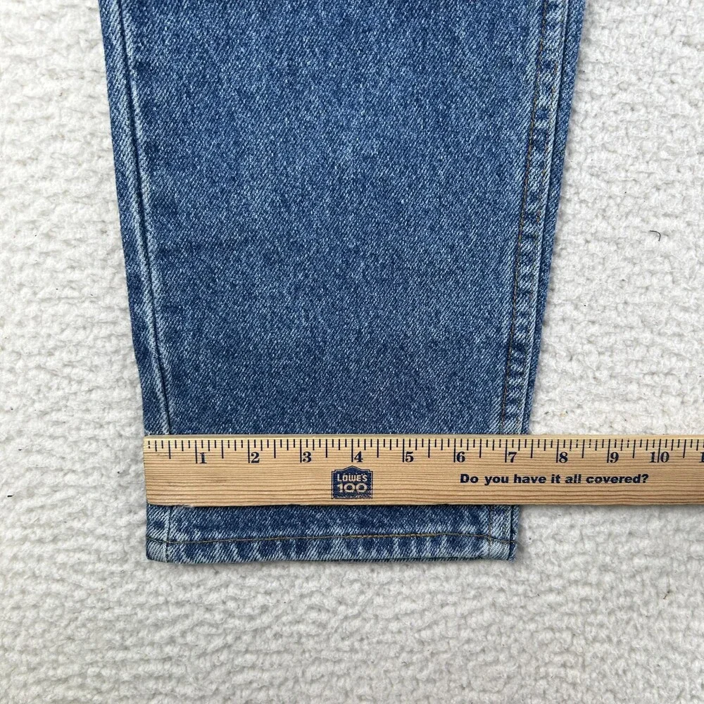Levis vintage levi