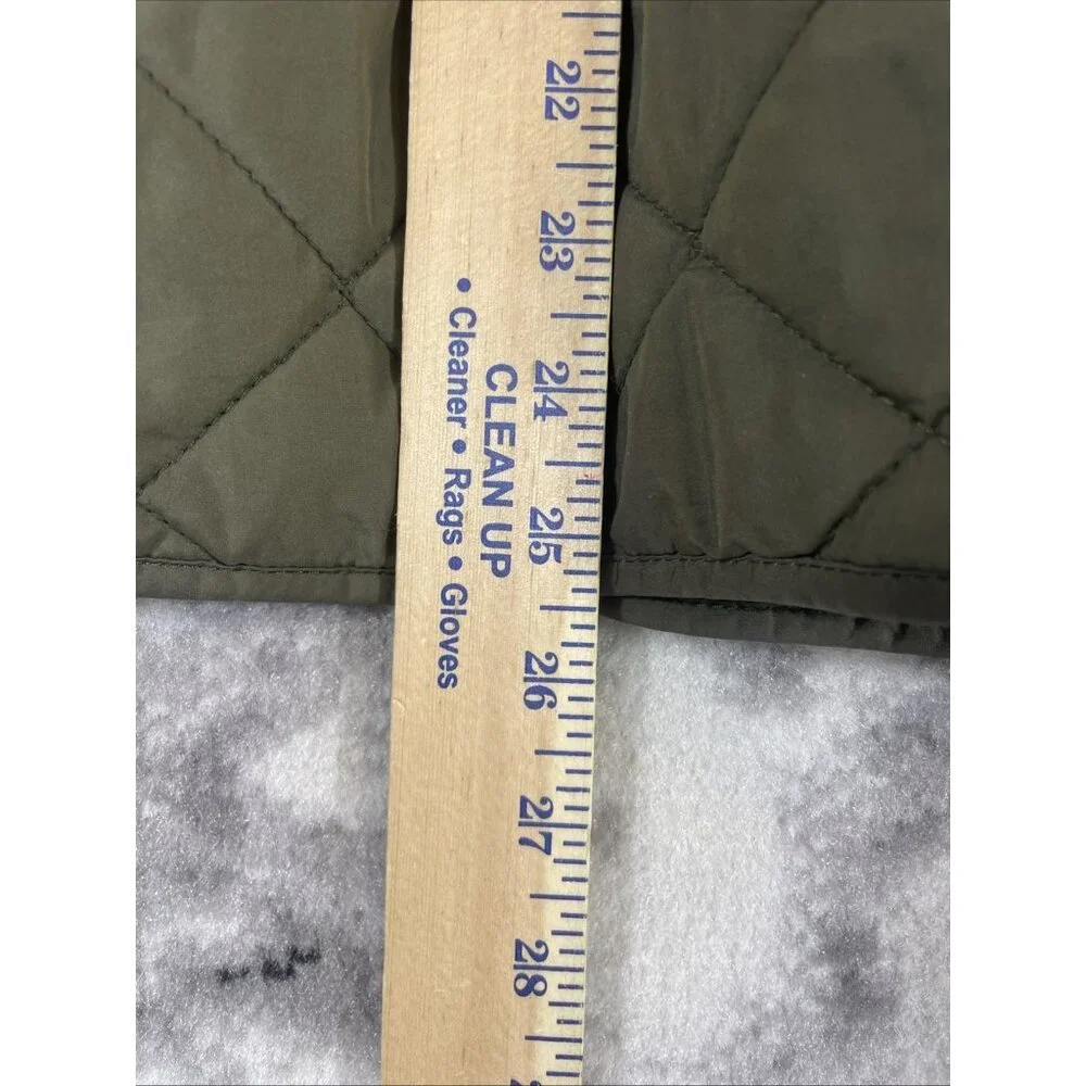 Polo Ralph Lauren we ship