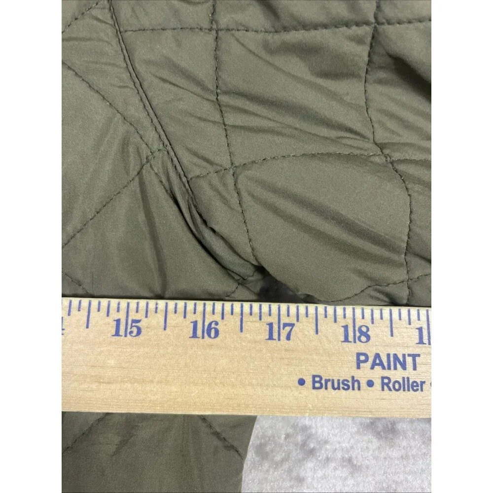 Polo Ralph Lauren we ship