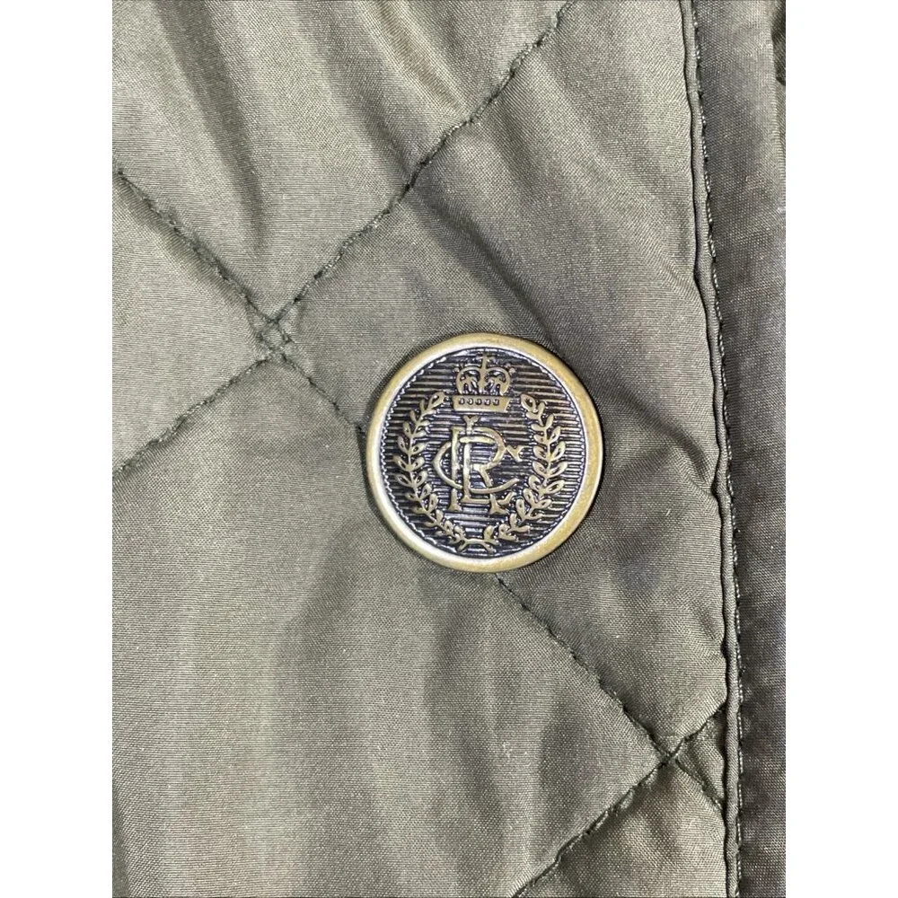 Polo Ralph Lauren we ship