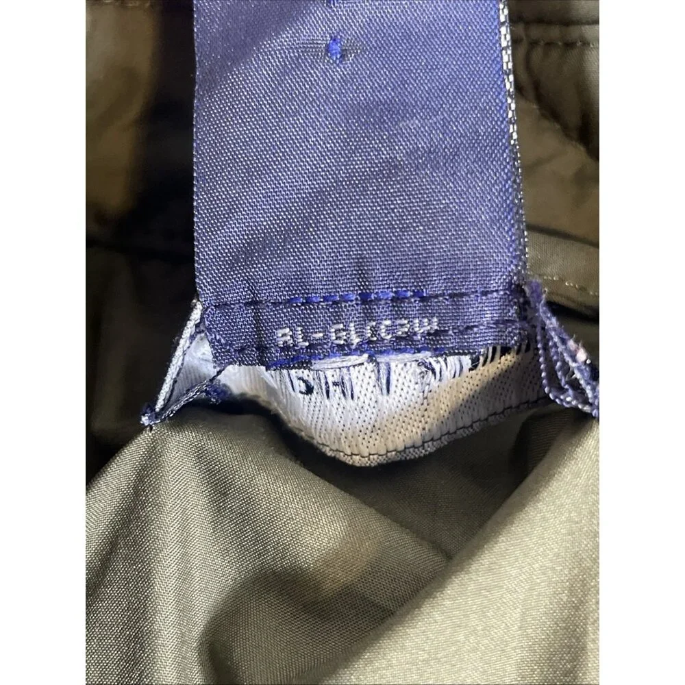 Polo Ralph Lauren we ship