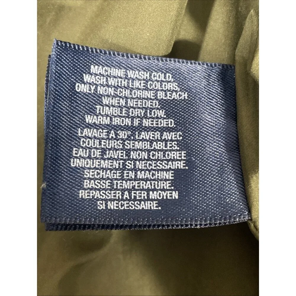Polo Ralph Lauren we ship